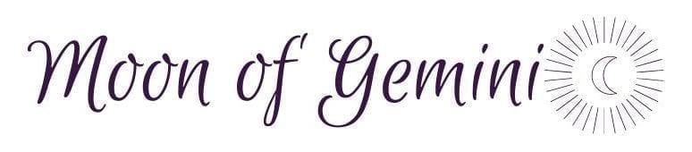 Ashley logo