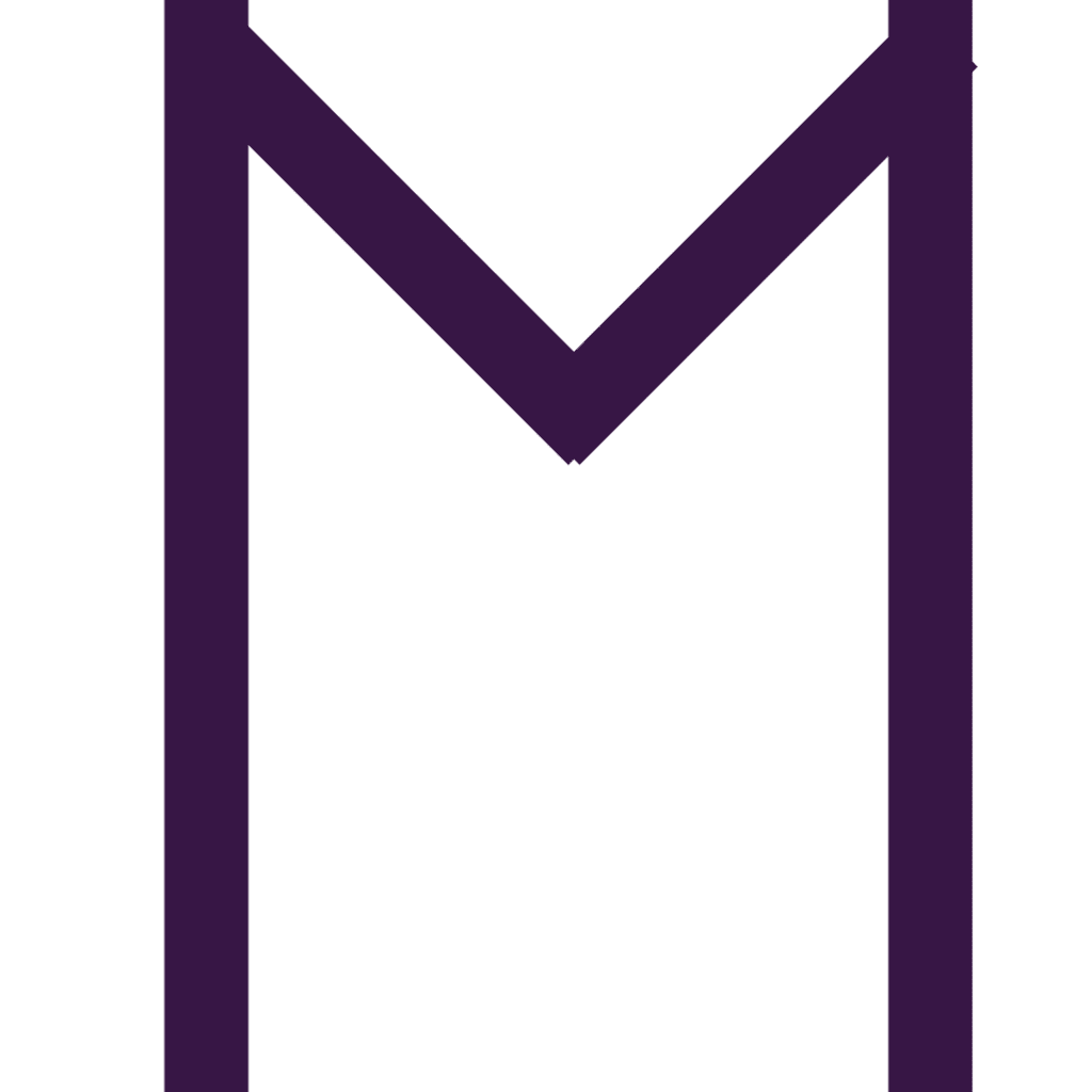 Basic Rune Meanings - Elder Futhark Runes • Moon of Gemini