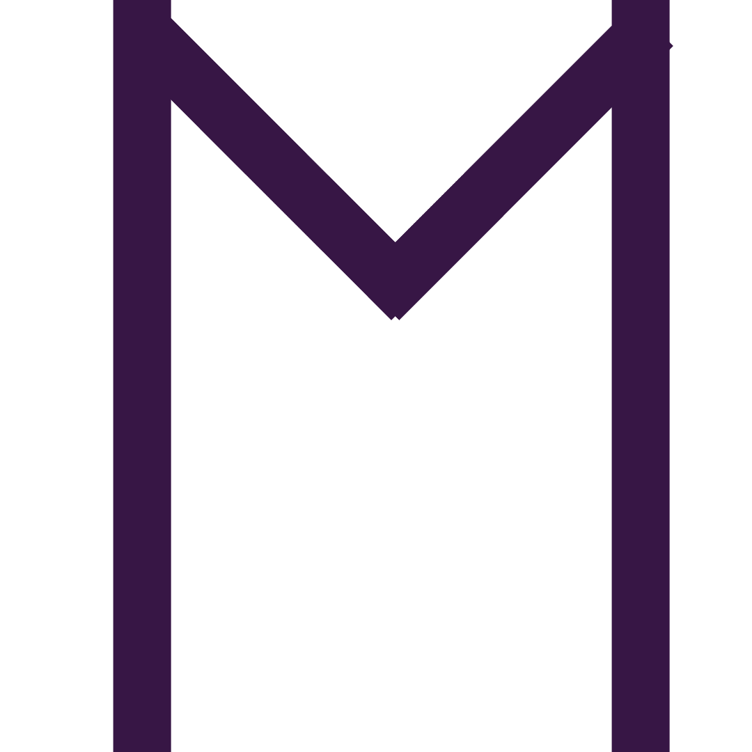 Basic Rune Meanings - Elder Futhark Runes • Moon of Gemini