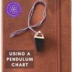 When to use a pendulum chart