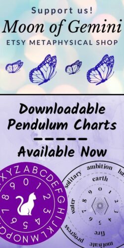 support us! moon of gemini etsy metaphysical shop downloadable pendulum charts available now