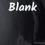 blank rune